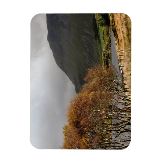 WALANSICHT MAGNET (Vertikal)