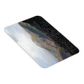 WALANSICHT MAGNET (Rechte Seite)