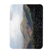 WALANSICHT MAGNET (Vertikal)