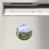 WALANSICHT MAGNET (In Situ (Geschirrspüler))