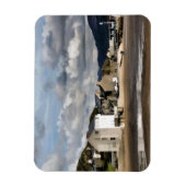 WALANSICHT MAGNET (Vertikal)