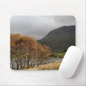 WALANSICHT MOUSEPAD (Mit Mouse)