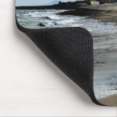 WALANSICHT MOUSEPAD (Ecke)