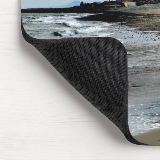 WALANSICHT MOUSEPAD (Ecke)