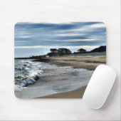 WALANSICHT MOUSEPAD (Mit Mouse)