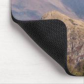 WALANSICHT MOUSEPAD (Ecke)