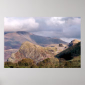 WALANSICHT POSTER (Vorne)