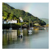 WALANSICHT POSTER (Vorderseite)