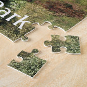 WALANSICHT PUZZLE (Seite)