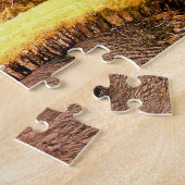 WALANSICHT PUZZLE (Seite)