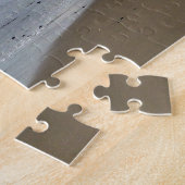 WALANSICHT PUZZLE (Seite)