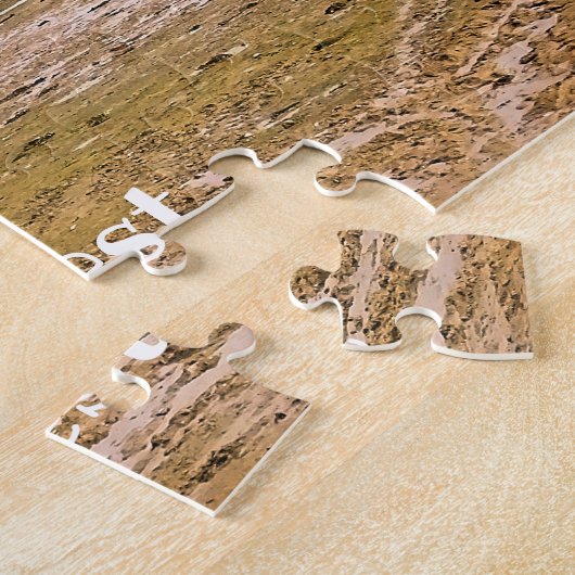 WALANSICHT PUZZLE (Seite)