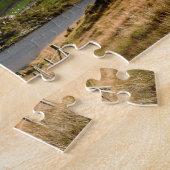 WALANSICHT PUZZLE (Seite)