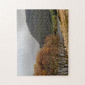 WALANSICHT PUZZLE (Vertikal)