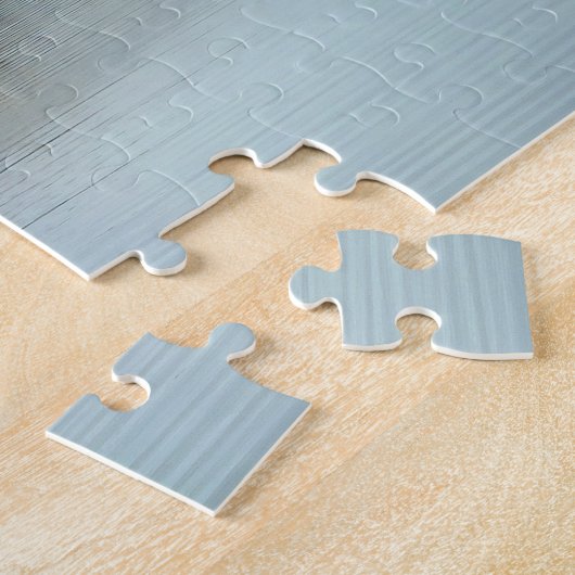 WALANSICHT PUZZLE (Seite)