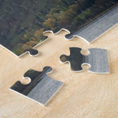 WALANSICHT PUZZLE (Seite)