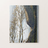 WALANSICHT PUZZLE (Vertikal)