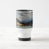 WALANSICHT REISEBECHER (Mittel)