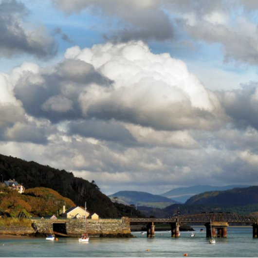 WALANSICHT REISEBECHER