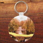 WALANSICHT SCHLÜSSELANHÄNGER (Vorderseite)