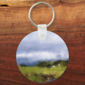 WALANSICHT SCHLÜSSELANHÄNGER (Vorderseite)