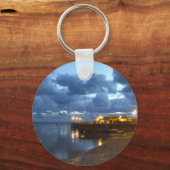 WALANSICHT SCHLÜSSELANHÄNGER (Vorderseite)