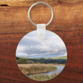 WALANSICHT SCHLÜSSELANHÄNGER (Vorderseite)