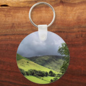 WALANSICHT SCHLÜSSELANHÄNGER (Vorderseite)