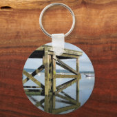 WALANSICHT SCHLÜSSELANHÄNGER (Vorderseite)