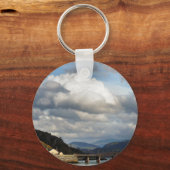 WALANSICHT SCHLÜSSELANHÄNGER (Vorderseite)