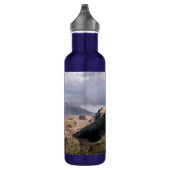 WALANSICHT TRINKFLASCHE (Rechts)