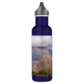 WALANSICHT TRINKFLASCHE (Links)