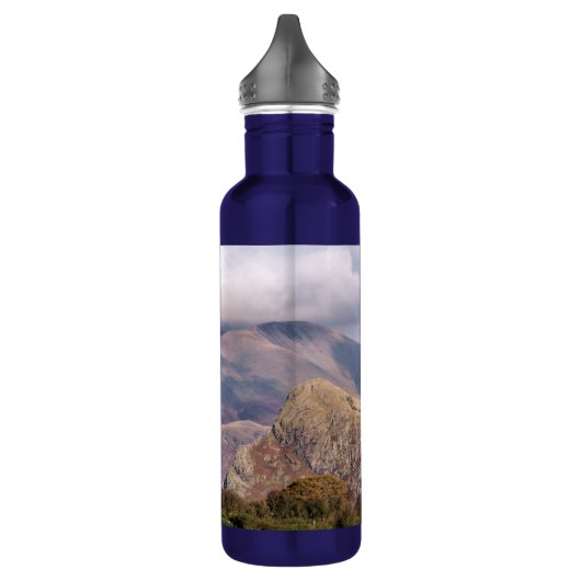 WALANSICHT TRINKFLASCHE (Links)