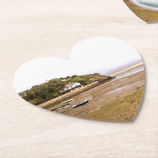 WALANSICHT UNTERSETZER (angewinkelt)