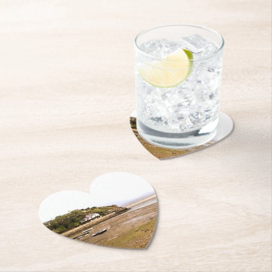 WALANSICHT UNTERSETZER (Vor Ort)