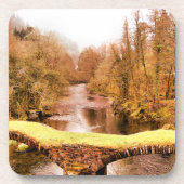 WALANSICHT UNTERSETZER (Vorderseite)