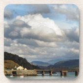 WALANSICHT UNTERSETZER (Vorderseite)