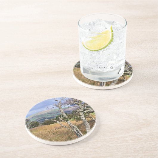 WALANSICHT UNTERSETZER (Seite)