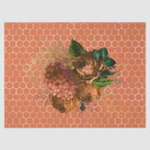 Wald-Biene-Serie Design 69
