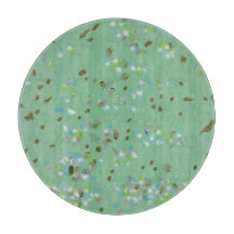 Wald-Birnen-Zerlegungsausschuss