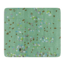 Wald-Birnen-Zerlegungsausschuss