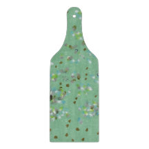 Wald-Birnen-Zerlegungsausschuss