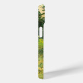 Wald Case-Mate iPhone Hülle (Rückseite / Rechts)