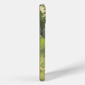 Wald Case-Mate iPhone Hülle (Rückseite / Rechts)