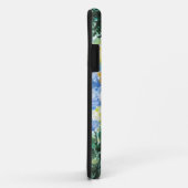 Wald Case-Mate iPhone Hülle (Hinten/Rechts)