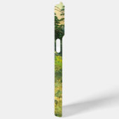 Wald Case-Mate iPhone Hülle (Rückseite / Rechts)