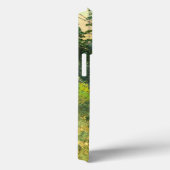 Wald Case-Mate iPhone Hülle (Rückseite / Rechts)