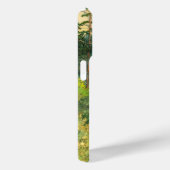 Wald Case-Mate iPhone Hülle (Rückseite / Rechts)