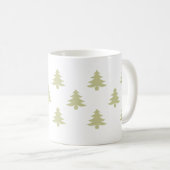 wald kaffeetasse (VorderseiteRechts)