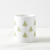 wald kaffeetasse (Mittel)